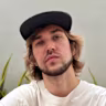 Kirill Mikhaylov