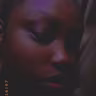Ifeoma okezie-ibe