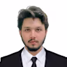 Ehtisham Ashraf's avatar