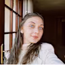 Meah Enslin