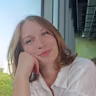Leanne Powell's avatar
