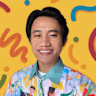 Indra Kesuma's avatar