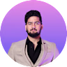 Neeraj Tripathy