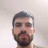 Camilo Marin's avatar