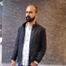 Muhammad Usman's avatar