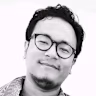 Somnath Basumatary's avatar