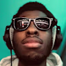 Craft With Cee-Lo