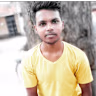 DEEPAK VISHWAKARMA