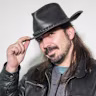 Rodrigo Pinto's avatar