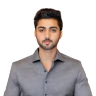 Shahzaib Rafiq's avatar