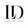 Linda L.