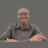 Ezekiel Aguiyi