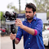 Manish Malik's avatar
