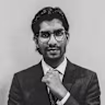 Anchit Gupta's avatar