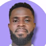 Gabriel Nana Asirifi's avatar