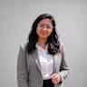 Harshana Pethani