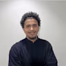 YASSIN ZAKI