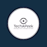 TechAPeek Services