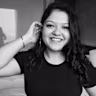 Yashita Aggarwal
