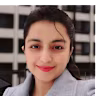 Sidra Rehman