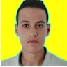 Zebiri Mohamed Amine