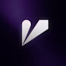 Vizualogy Studio's avatar