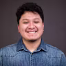 Eric Ramirez's avatar