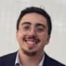 Ricardo Ribeiro's avatar