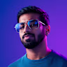 Arjun Udayakumar