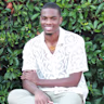 Desmond Winn