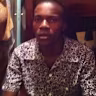 Ian Magero