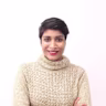 Lakshmi Devan