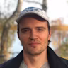 Alexander Goryushkin's avatar