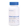 DentaBiome  Website