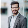 Faisal Fareed's avatar