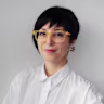 Jelena Filipovic's avatar