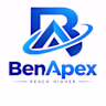 Ben  Apex's avatar