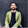 Usama Rehman