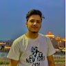 VISHAL RANA's avatar