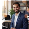 Abbas Pro  Brand
