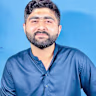HASHMAT MEHMOOD