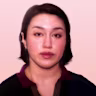 Ana Filomeno's avatar