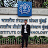 Prajwal Nivangune 's avatar