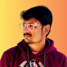 Shivaang | UI/UX Designer's avatar