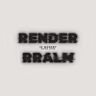 Render Realm's avatar