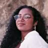 Meghna Narayan's avatar