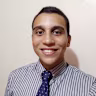 Juan Herrera