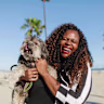 Shenee  Howard's avatar