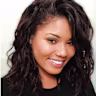 Merissa Stephen 's avatar