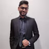 MODASSIR AFZAL